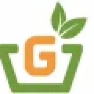 Giftscardbd logo