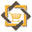 Arabianshoppingzone logo