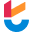 trivago DEALS logo