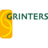 Grinters logo
