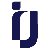 ISRAJETS logo