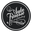 Auto Finesse logo