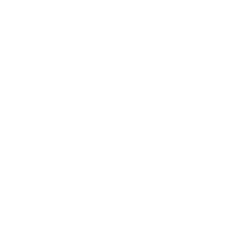 Weheartyoyo logo