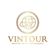 My Air Ticket Booking logo