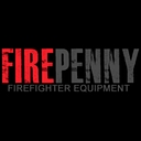 firepenny.com logo