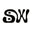 Stonewaters logo