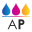 Appleton Print logo