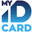 Myidcard logo