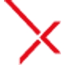 construxbuilding.com logo