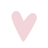 Lovonlash logo