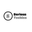 Serious Techies LLC logo