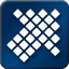 Lawyers Conveyancing logo