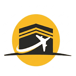 Safar E Umrah logo