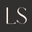 thelocketsisters.com logo