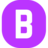 Betti1 logo