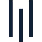 MAGCOR Demolition logo