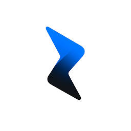 The Shift Labs logo