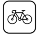 Cycle SOS logo