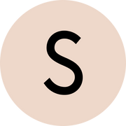 Sensica logo