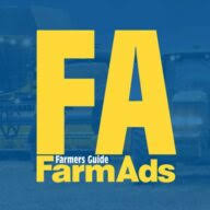 FarmAds logo