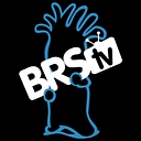 MarineDepot.com logo