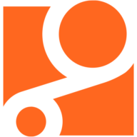 Diagnostics for the Real World logo
