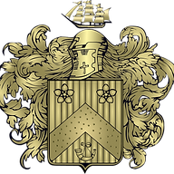 Duncans of London logo