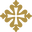 Enigwatch logo