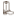 Cowboy Boot Store logo