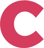 Usherhall logo