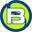 Bigmargintennis logo