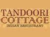 Tandooricottage logo