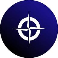 Visas 24/7 - UK Immigration Lawyers logo