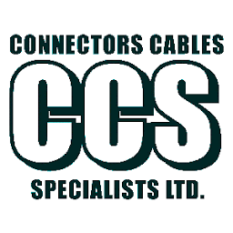 Connectors Cables Specialsts logo
