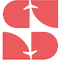 SKYDAY TRAVEL logo