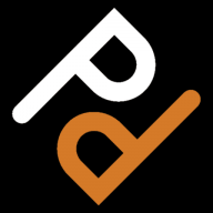 Proper Programming, LLC logo
