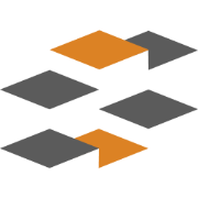 stonepavingdirect logo