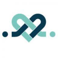 We Are Wellbeing LTD logo