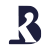 Bookham Kitchens and Interior Solutions logo