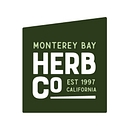 Monterey Bay Spice logo