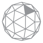FibreGlassDirect logo