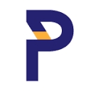 Primechems logo