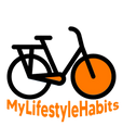 MyLifestyleHabits logo