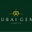 Dubaigems logo