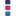 Elite Surgical Ltd logo