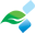 Clamanti Salon Supplies Ltd logo