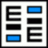 edgeemu.net logo