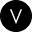 verychic.co.uk logo
