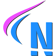 Ndota Travel logo