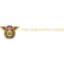 Coinsupplystore logo